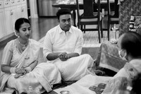 ShamilyPavanHousewarming
