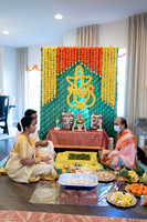 DSC07838