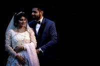 PrithviAishwaryaWedding