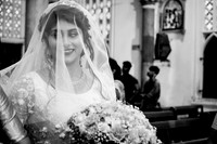 IMG_6561
