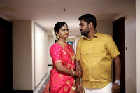 PrashanthKeerthiEngagement