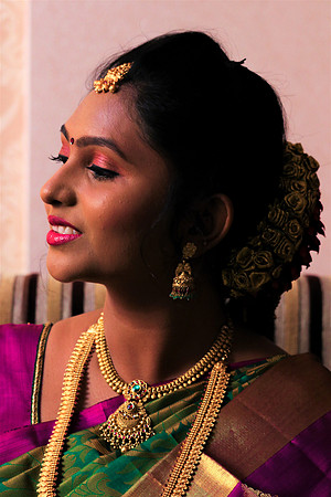 15-25