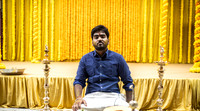 15-232