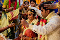 PrashanthKeertiWedding