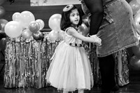 DSC00055