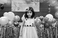 DSC09959