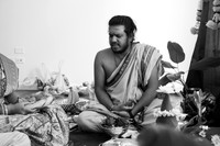 DSC03720