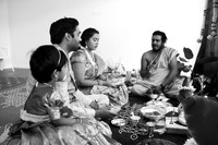 DSC03717