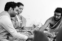 DSC03733-2