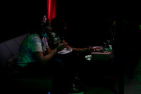 DSC01734