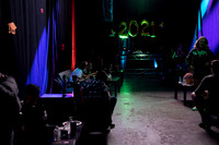 LP Graduation Dance party 2021
