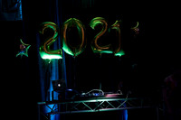 Events