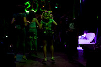 DSC01782