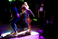 DSC01790
