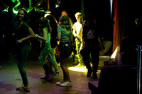 DSC01791