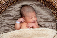 Rishi&Rishaan