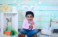 IMG_0611-3-1