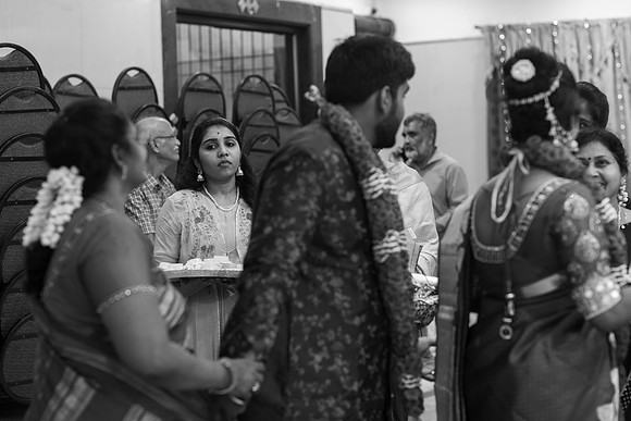 15-056