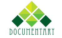 Documentary-logo-small-