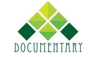 Documentary-logo-small-