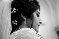 IMG_6675
