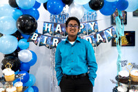 DSC05576